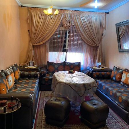 Cozy Home In Azrou Luaran gambar