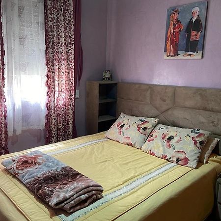 Cozy Home In Azrou Luaran gambar