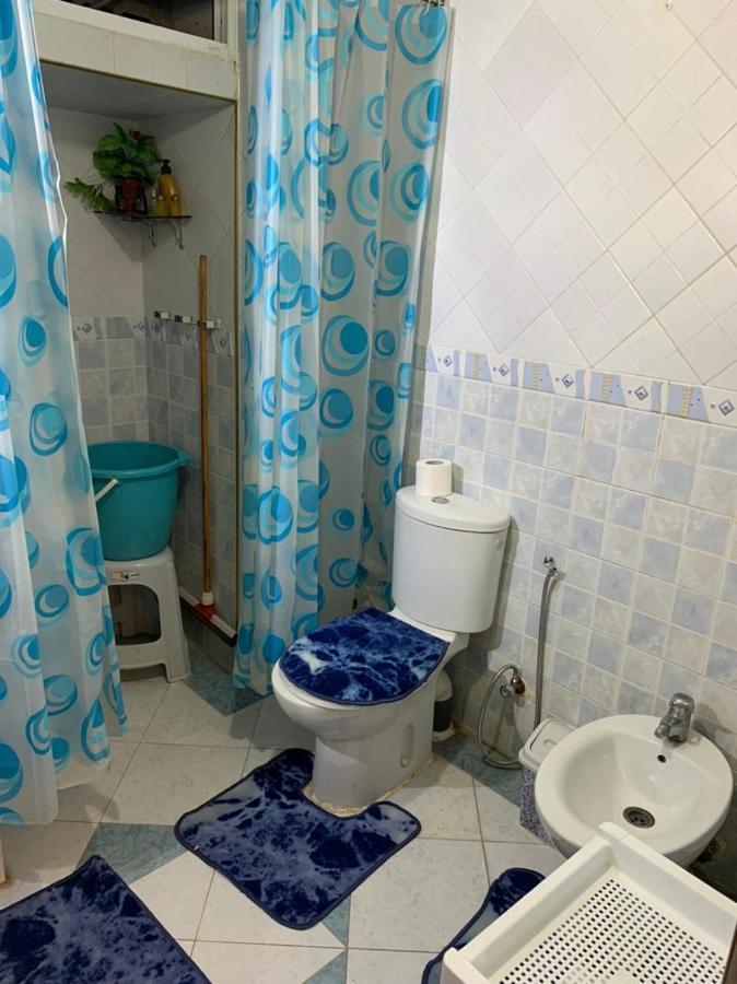 Cozy Home In Azrou Luaran gambar