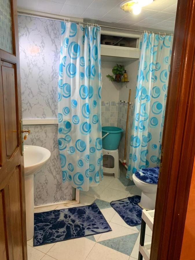 Cozy Home In Azrou Luaran gambar