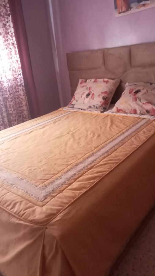 Cozy Home In Azrou Luaran gambar